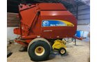 Property photo 135 - MAY CONSIGNMENT VIRTUAL EQUIPMENT AUCTION