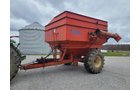 Property photo 136 - MAY CONSIGNMENT VIRTUAL EQUIPMENT AUCTION