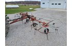 Property photo 137 - MAY CONSIGNMENT VIRTUAL EQUIPMENT AUCTION