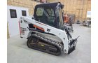 Property photo 138 - MAY CONSIGNMENT VIRTUAL EQUIPMENT AUCTION