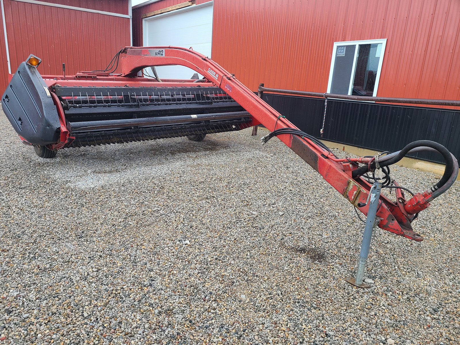 Property photo 139 - MAY CONSIGNMENT VIRTUAL EQUIPMENT AUCTION