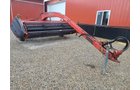 Property photo 139 - MAY CONSIGNMENT VIRTUAL EQUIPMENT AUCTION