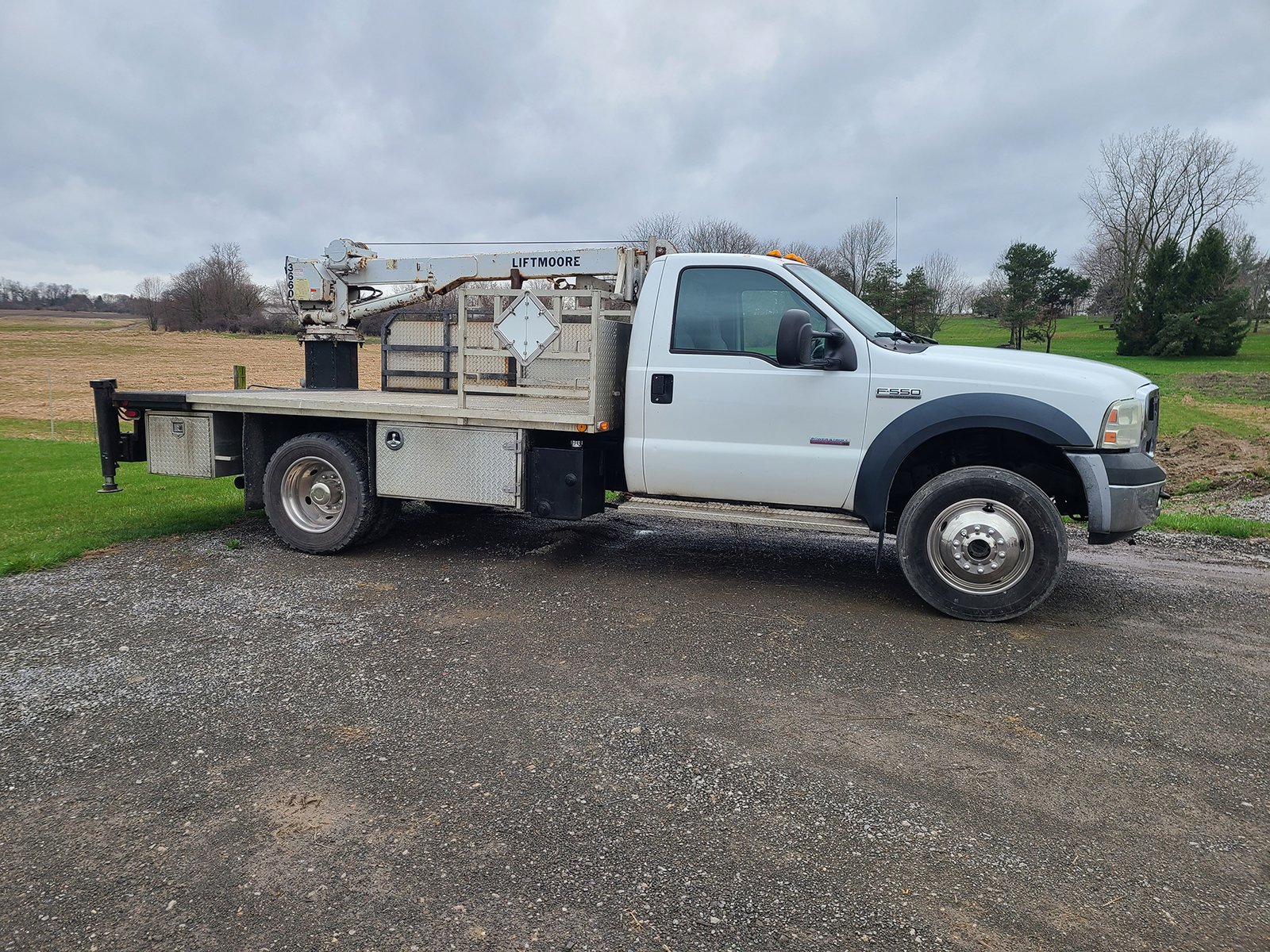 Property photo 140 - MAY CONSIGNMENT VIRTUAL EQUIPMENT AUCTION