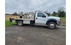 Property photo 140 - MAY CONSIGNMENT VIRTUAL EQUIPMENT AUCTION