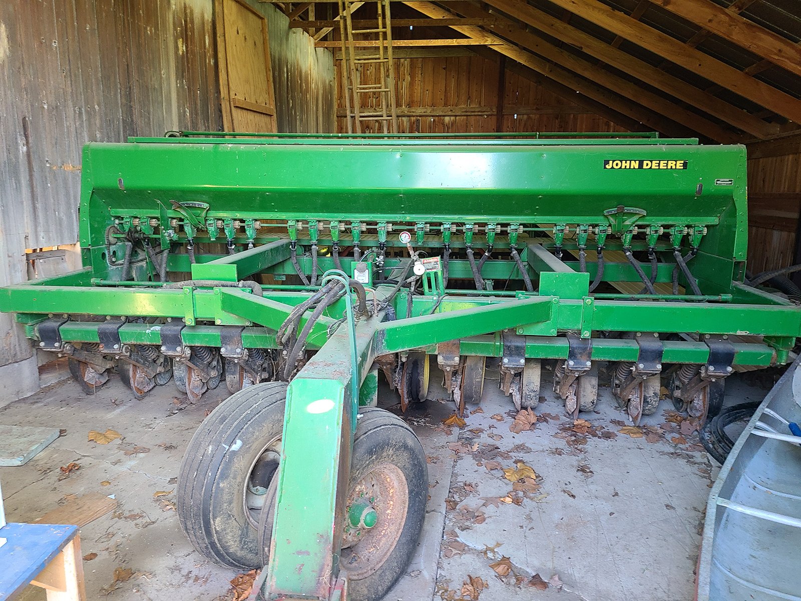 Property photo 141 - MAY CONSIGNMENT VIRTUAL EQUIPMENT AUCTION