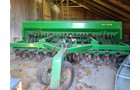 Property photo 141 - MAY CONSIGNMENT VIRTUAL EQUIPMENT AUCTION