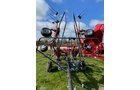 Property photo 90 - MAY CONSIGNMENT VIRTUAL EQUIPMENT AUCTION