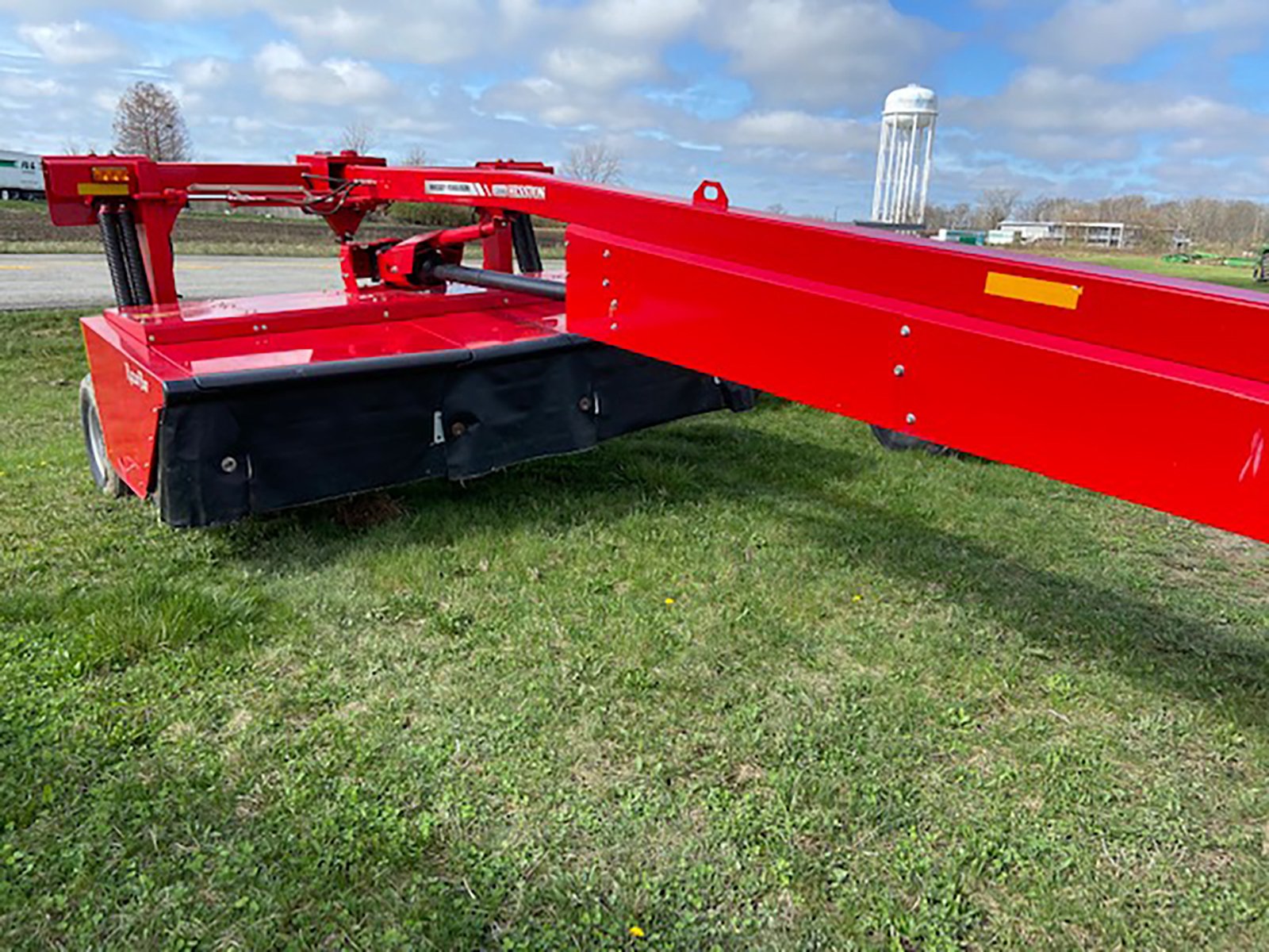 Property photo 92 - MAY CONSIGNMENT VIRTUAL EQUIPMENT AUCTION