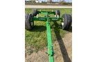 Property photo 93 - MAY CONSIGNMENT VIRTUAL EQUIPMENT AUCTION