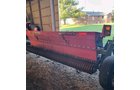 Property photo 94 - MAY CONSIGNMENT VIRTUAL EQUIPMENT AUCTION
