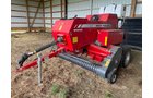 Property photo 95 - MAY CONSIGNMENT VIRTUAL EQUIPMENT AUCTION
