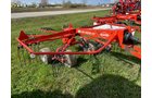 Property photo 96 - MAY CONSIGNMENT VIRTUAL EQUIPMENT AUCTION