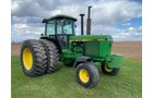 Property photo 24 - MAY CONSIGNMENT VIRTUAL EQUIPMENT AUCTION