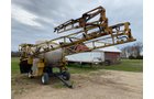 Property photo 25 - MAY CONSIGNMENT VIRTUAL EQUIPMENT AUCTION