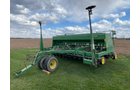 Property photo 26 - MAY CONSIGNMENT VIRTUAL EQUIPMENT AUCTION