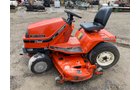 Property photo 27 - MAY CONSIGNMENT VIRTUAL EQUIPMENT AUCTION
