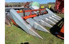 Property photo 28 - MAY CONSIGNMENT VIRTUAL EQUIPMENT AUCTION