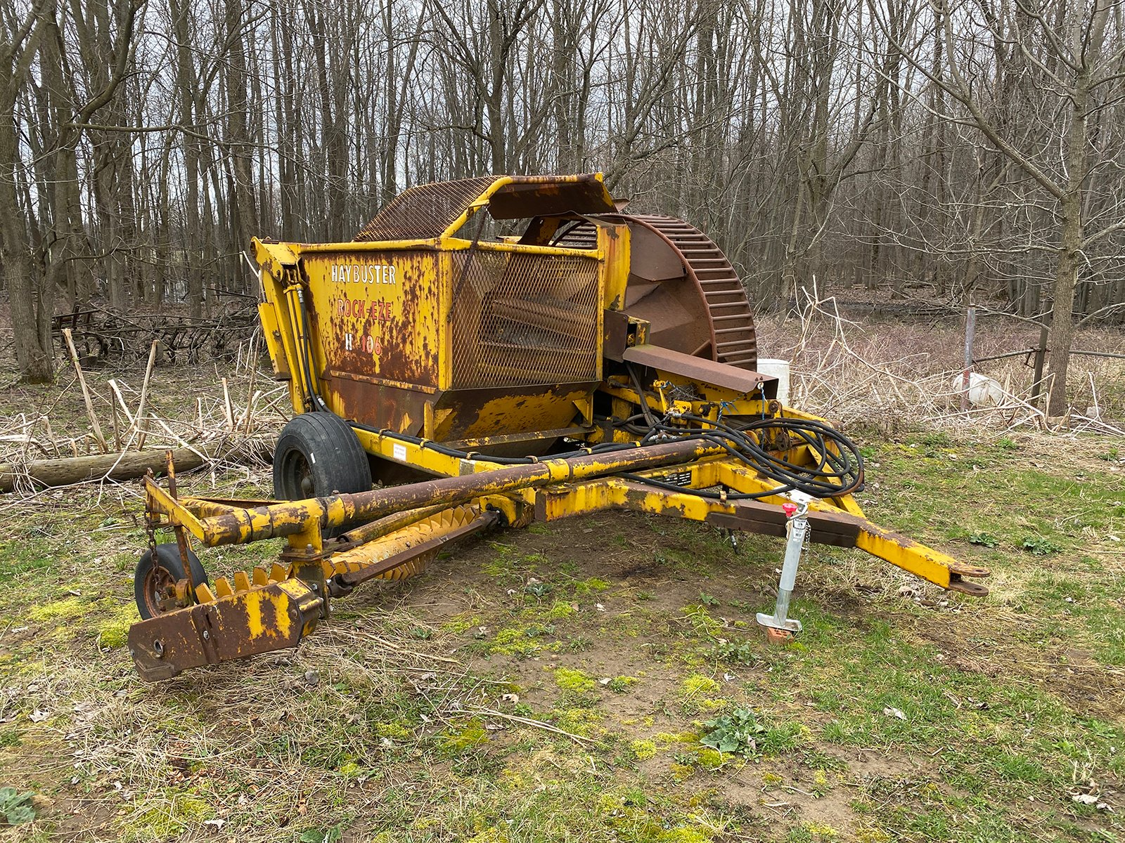 Property photo 29 - MAY CONSIGNMENT VIRTUAL EQUIPMENT AUCTION