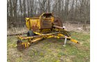 Property photo 29 - MAY CONSIGNMENT VIRTUAL EQUIPMENT AUCTION
