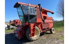 Property photo 30 - MAY CONSIGNMENT VIRTUAL EQUIPMENT AUCTION