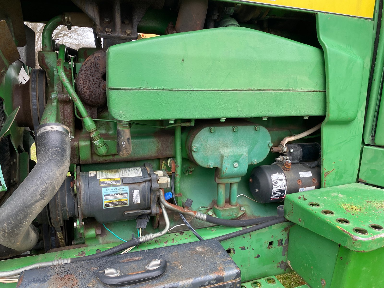 Property photo 31 - MAY CONSIGNMENT VIRTUAL EQUIPMENT AUCTION
