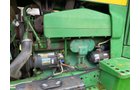 Property photo 31 - MAY CONSIGNMENT VIRTUAL EQUIPMENT AUCTION