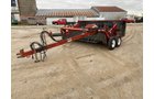 Property photo 32 - MAY CONSIGNMENT VIRTUAL EQUIPMENT AUCTION
