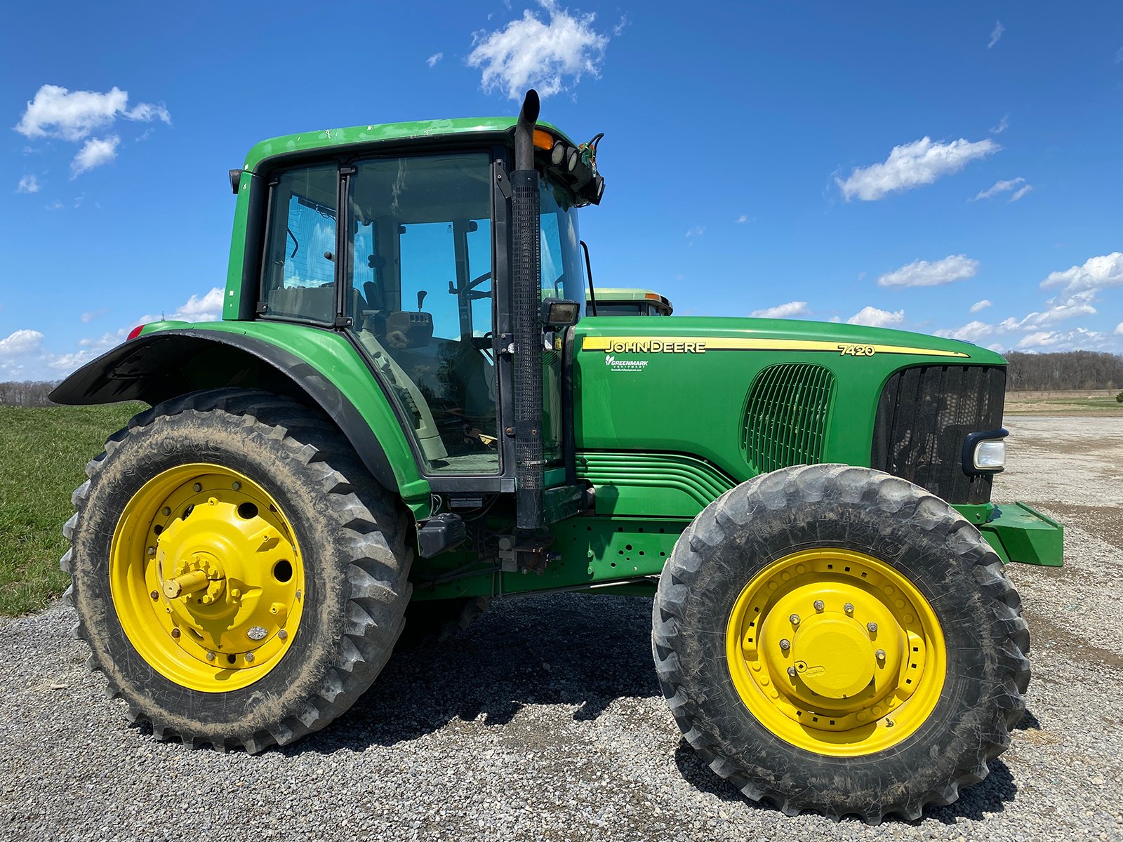 Property photo 33 - MAY CONSIGNMENT VIRTUAL EQUIPMENT AUCTION