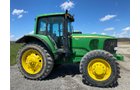 Property photo 33 - MAY CONSIGNMENT VIRTUAL EQUIPMENT AUCTION