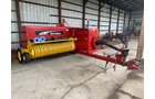 Property photo 34 - MAY CONSIGNMENT VIRTUAL EQUIPMENT AUCTION