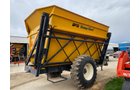 Property photo 36 - MAY CONSIGNMENT VIRTUAL EQUIPMENT AUCTION
