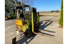Property photo 37 - MAY CONSIGNMENT VIRTUAL EQUIPMENT AUCTION