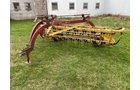Property photo 38 - MAY CONSIGNMENT VIRTUAL EQUIPMENT AUCTION