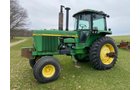 Property photo 39 - MAY CONSIGNMENT VIRTUAL EQUIPMENT AUCTION