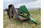 Property photo 40 - MAY CONSIGNMENT VIRTUAL EQUIPMENT AUCTION