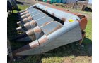Property photo 41 - MAY CONSIGNMENT VIRTUAL EQUIPMENT AUCTION