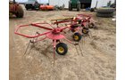 Property photo 42 - MAY CONSIGNMENT VIRTUAL EQUIPMENT AUCTION