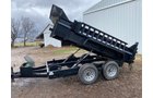 Property photo 43 - MAY CONSIGNMENT VIRTUAL EQUIPMENT AUCTION