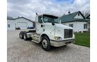Property photo 44 - MAY CONSIGNMENT VIRTUAL EQUIPMENT AUCTION