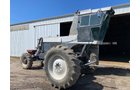 Property photo 45 - MAY CONSIGNMENT VIRTUAL EQUIPMENT AUCTION