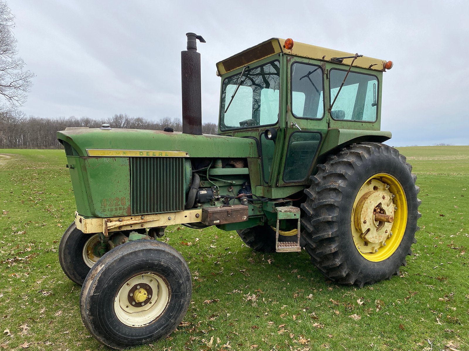 Property photo 46 - MAY CONSIGNMENT VIRTUAL EQUIPMENT AUCTION