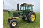 Property photo 46 - MAY CONSIGNMENT VIRTUAL EQUIPMENT AUCTION