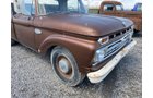 Property photo 47 - MAY CONSIGNMENT VIRTUAL EQUIPMENT AUCTION