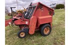 Property photo 48 - MAY CONSIGNMENT VIRTUAL EQUIPMENT AUCTION