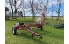 Property photo 49 - MAY CONSIGNMENT VIRTUAL EQUIPMENT AUCTION