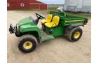 Property photo 50 - MAY CONSIGNMENT VIRTUAL EQUIPMENT AUCTION