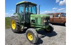 Property photo 51 - MAY CONSIGNMENT VIRTUAL EQUIPMENT AUCTION