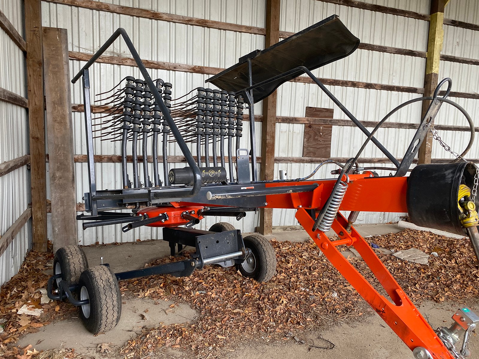 Property photo 52 - MAY CONSIGNMENT VIRTUAL EQUIPMENT AUCTION
