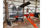 Property photo 52 - MAY CONSIGNMENT VIRTUAL EQUIPMENT AUCTION