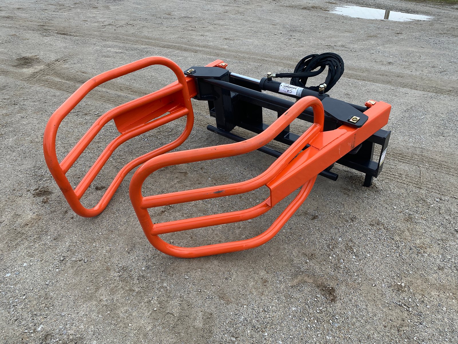 Property photo 53 - MAY CONSIGNMENT VIRTUAL EQUIPMENT AUCTION